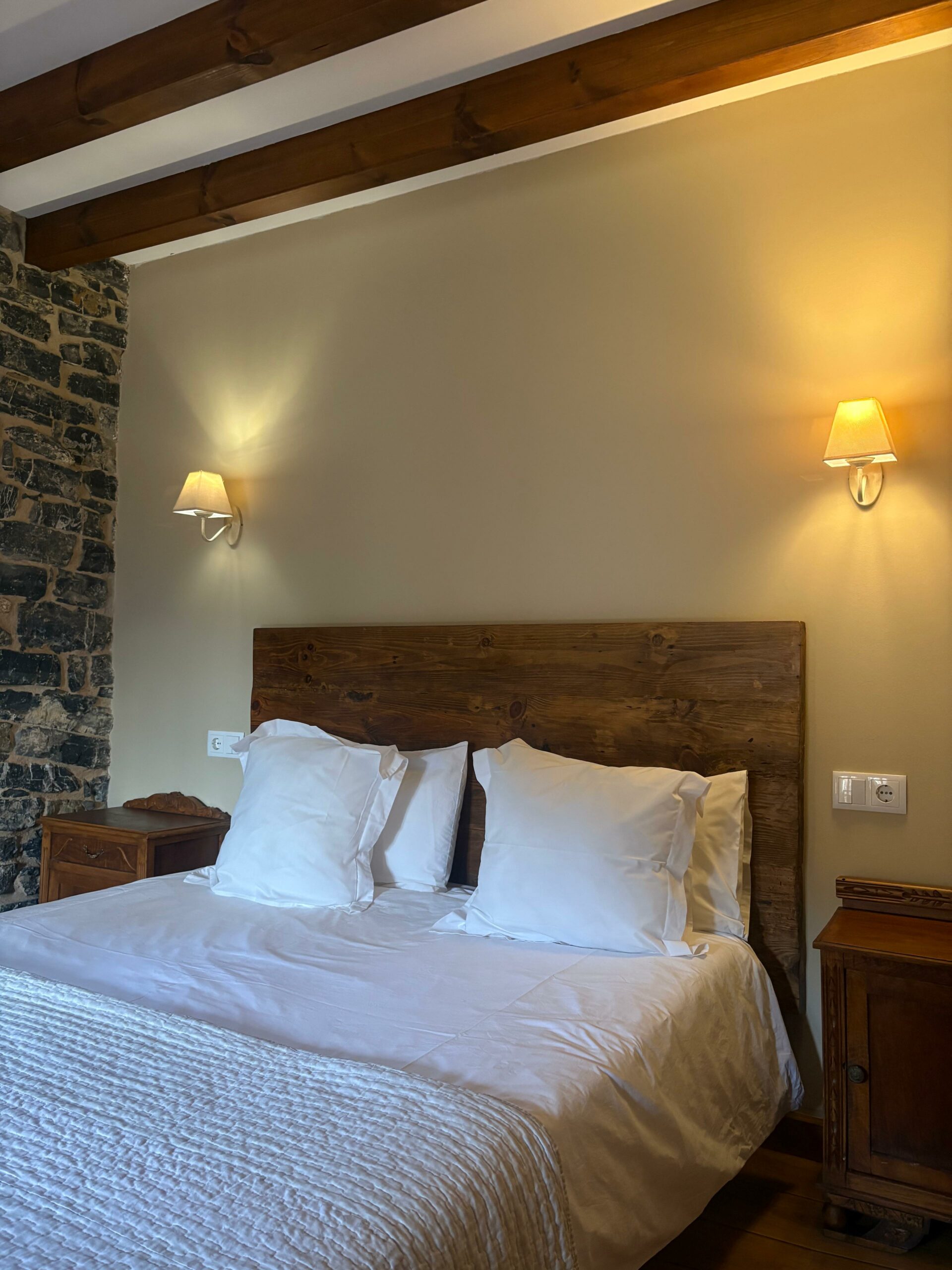 Dormitorio 1 (3)
