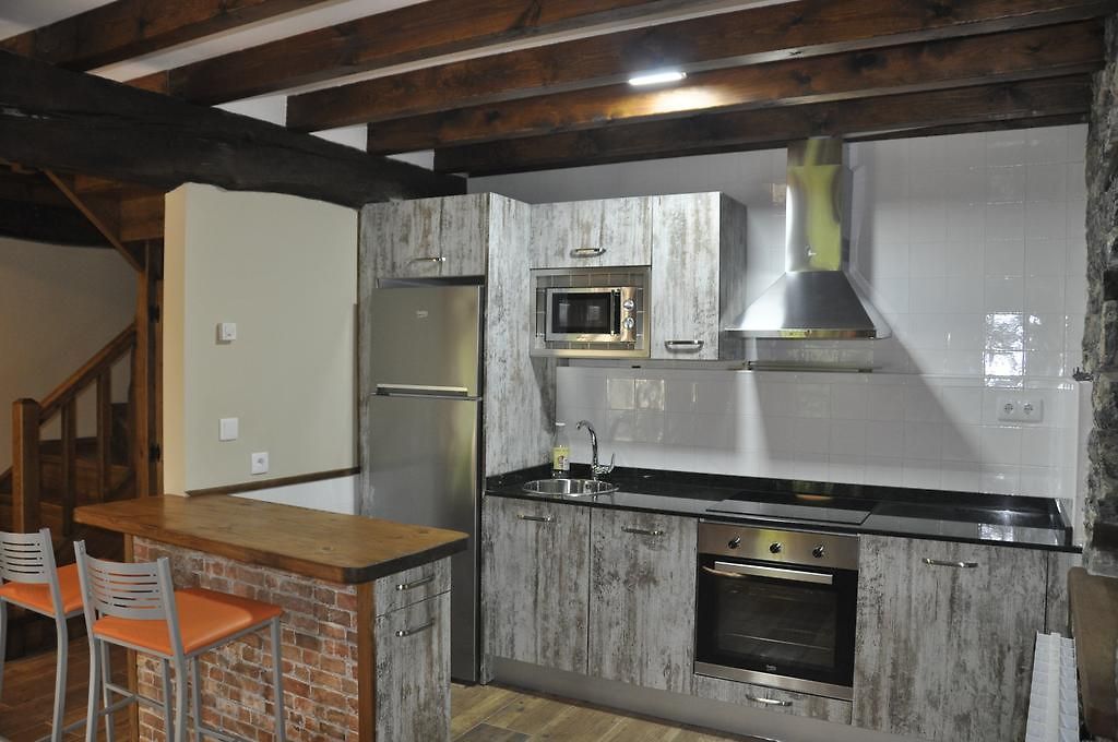 casa-la-ribera-cocina